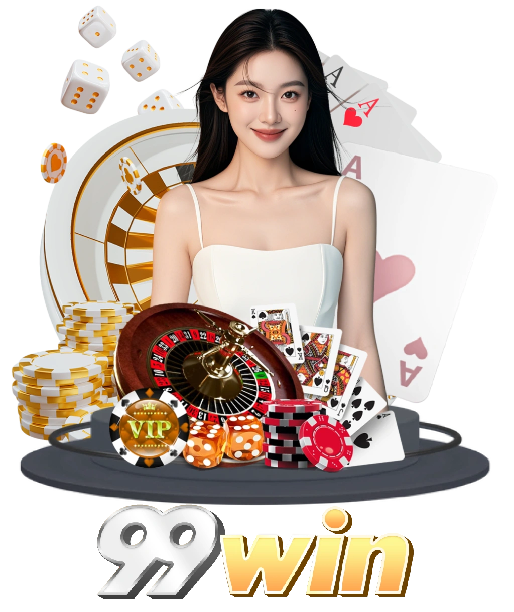 Nội dung ứng dụng tại 99Win