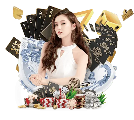 Nội dung hướng dẫn tại 99Win